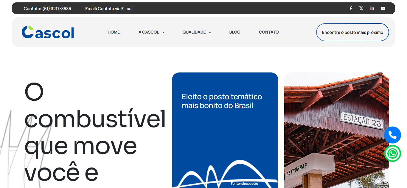 zelio