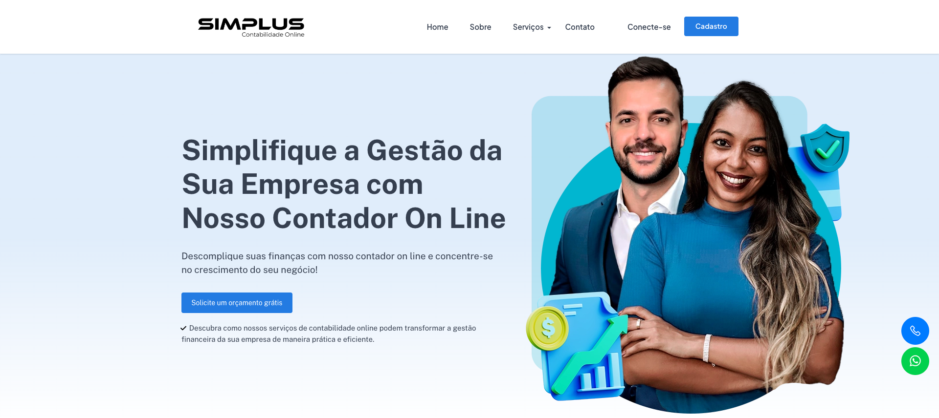 zelio