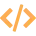 zelio